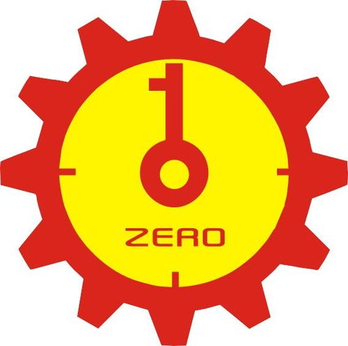 攀枝花市零點網絡科技 科技賦能，點亮智慧未來