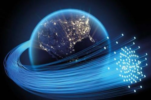 科技賦能，強(qiáng)勁支持 Velia德國(guó)維亞網(wǎng)絡(luò)如何以專(zhuān)用服務(wù)器驅(qū)動(dòng)企業(yè)未來(lái)