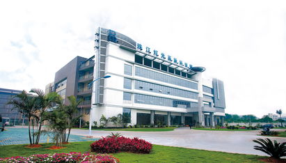 珠江燈光科技入圍廣東省名牌產(chǎn)品評(píng)選，網(wǎng)絡(luò)投票環(huán)節(jié)正式啟動(dòng)