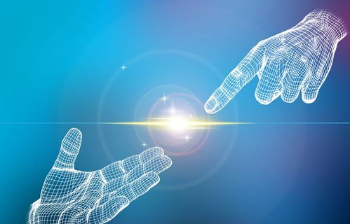 長(zhǎng)沙專(zhuān)業(yè)App開(kāi)發(fā)費(fèi)用解析 以恒訊網(wǎng)絡(luò)科技為例