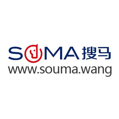 北京搜馬網(wǎng)絡(luò)科技 探索網(wǎng)絡(luò)科技前沿，賦能行業(yè)數(shù)字化轉(zhuǎn)型